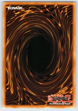 Final Bringer Of The End Times ROTA-EN064 SUPER RARE 1st Ed YuGiOh NM - Image 2