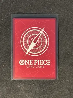 Lot of 9 ONE PIECE ST29 Starter Deck Egghead Alt Arts & Brick SHIPS NEXT DAY - Image 3