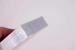 Bakugan Battle Brawlers Card Pack Sealed - Image 4