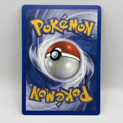 Trainer Moo-Moo Milk 101/111 Pokemon card - Image 2