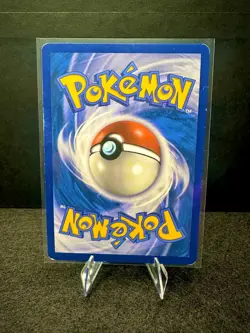 Diancie RC22/RC32 XY Generations Radiant Collection Rare Pokemon TCG Card LP - Image 2