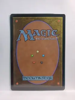 MTG Short Bow BLB Bloomburrow 248 Foil Uncommon - Image 2