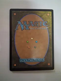 Throne of Eldraine Commander: Wilds of Eldraine Regular 28 - Image 2