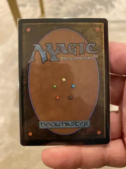 Wistfulness Borderless Foil Fresh Lorwyn Eclipsed Ready To Ship! - Image 5