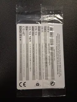 Ugin, the Spirit Dragon Secret Lair Showdown Regular Sealed Prize Pack 0006 - Image 2