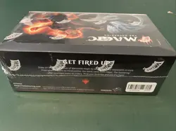 MTG Magic the Gathering Factory SEALED - Core Set 2020 Booster Box-English-NEW - Image 3