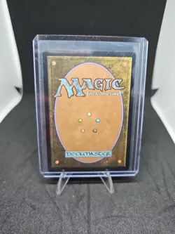 Memories Returning Final Fantasy Foil - Image 2