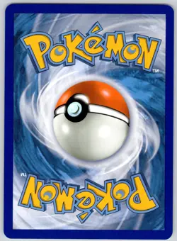 Froakie 22/25 Holo (NM) McDonald's 25th Anniversary Promo - Pokemon TCG - Image 2