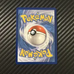 Charizard V 154/172 Brilliant Stars Alternative Art Card Pokemon TCG NM/M - Image 2