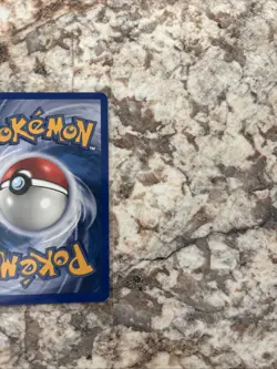Pokemon Squirtle TCG Expedition Base Set Card 132/165 - Image 4