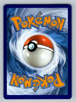 Snorlax - 143/196 Reverse Holo Holo Rare SWSH11: Lost Origin - LP-NM Pokemon TCG - Image 2