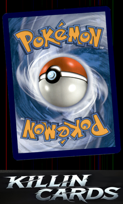 Reverse Holofoil Rare Fossil 167/189 Pokemon Uncommon SWSH03: Darkness Ablaze Ca - Image 2