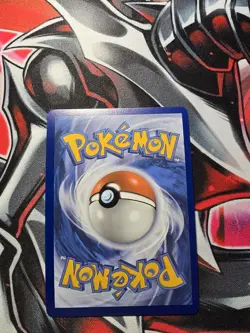 Scarlet & Violet Pikachu #88 Black Star Promo LP Pokemon TCG - Image 2