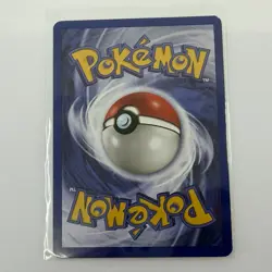 Digger Rocket's Secret Machine 75/82 Team Rocket Regular 1st Edition Pokemon TCG - Image 2