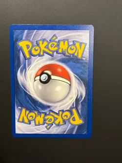 Pack Fresh Dialga 1/130 Diamante Perla Holo Rara Near Mint Lotto Carte Pokemon - Image 3