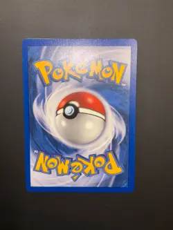 Pack Fresh Dialga 1/130 Diamante Perla Holo Rara Near Mint Lotto Carte Pokemon - Image 4