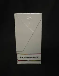 Scarlet & Violet 151 Booster Bundle - English, New / Sealed, US Seller, Pokemon - Image 3