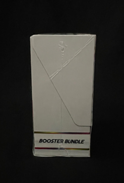 Scarlet & Violet 151 Booster Bundle - English, New / Sealed, US Seller, Pokemon - Image 5