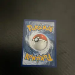 Dark Gyarados - 8/82 - Pokemon Celebrations Classic Collection Holo Rare Card NM - Image 2