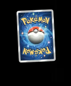 Fan-ART READ DESCRIPTION BELOW HOLO Mew Card Mew Pokemon Card p1 - Image 2