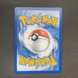 Pokemon TCG Karte - Lugia VStar SIT 139/195 NM Silberne Sturmwinde Deutsch - Image 3