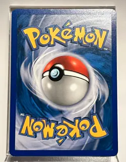 Zangoose 59/106 Reverse Holo Pokemon Card 2008 Great Encounters LP - Image 2