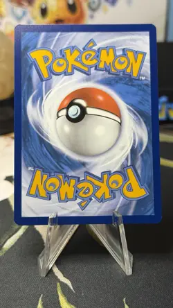 Koraidon 014 Sv: Scarlet & Violet Promo Cards Holo - Image 3