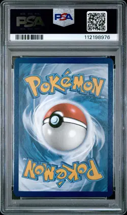 PSA 10 Arceus V 166/172 Brilliant Stars Alt Alternate Art Pokemon Card - Image 2