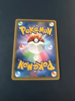 Magearna CP5 030/036 Japanese Pokemon Card - Image 2