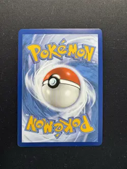 Pokemon Mewtwo v Holo SWSH229 Sword & Shield Promo Card - Image 2