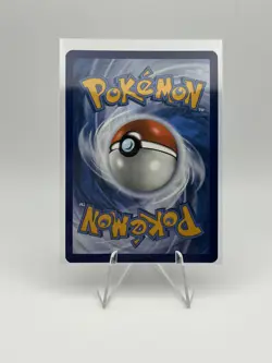 [9 Card Lot] Pokemon Scarlet & Violet Paldean Fates Collection - Image 3