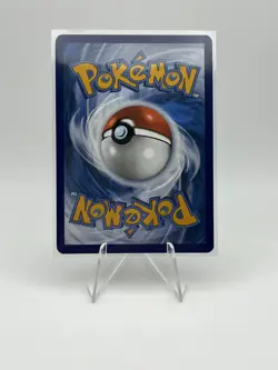 [9 Card Lot] Pokemon Scarlet & Violet Paldean Fates Collection - Image 5