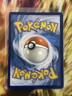 Pokemon Card Mewtwo Evolutions STAMPED 51/108 prerelease Near Mint 528 - Image 2