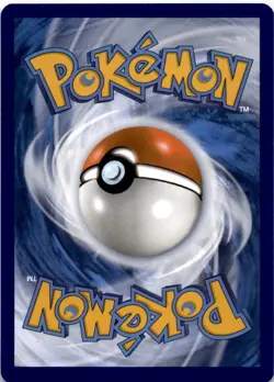 Mimikyu 075 Sv: Scarlet & Violet Promo Cards Holo - Image 2
