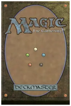 Edge of Eternities #238 Dawnsire, Sunstar Dreadnought - Image 2
