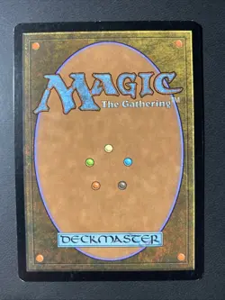 MTG Caves of Koilos Normal Apocalypse # 140 LP - Image 2