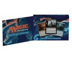 MTG From the Vault: Transform NEW/SEALED - Image 1