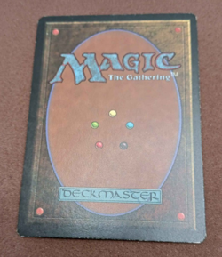 Winds of Change LEG Legends - Moderate play (see photos) - Image 2