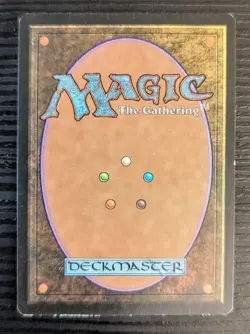 Greater Good [Urza's Saga] - MtG Magic the Gathering - NM - Image 2