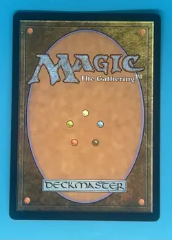 Amphibian Downpour Modern Horizons 3 Regular - Image 2