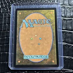 Shared Animosity Commander: the Lord of the Rings: Regular Mint! Rare - Image 2