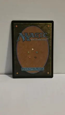 MTG: Innistrad: Remastered- Imprisoned in the Moon (069) - Regular - NM - Image 2