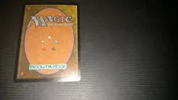 1x Library of Leng - NM - Rare - 5th Edition - mtg magic the gathering - Image 2