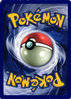 Pokemon TCG Pinsir Jungle Set 25/64 Non-Holo Unlimited DMG - Image 2
