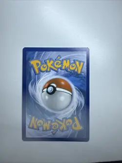 Pokemon TCG XY: Roaring Skies Dragonite Holo 52/108 Delta - Image 2