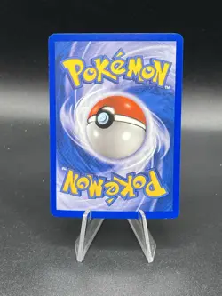 Pokemon Whismur 69/100 Crystal Guardians Stamped Reverse Holo NM AS3 - Image 4