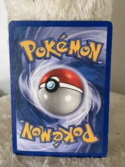 2002 POKEMON EXPEDITION BASE SET 009/165 DRAGONITE HOLO RARE 100HP ENGLISH - Image 4