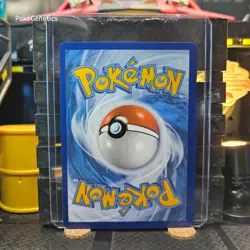 Squirtle 151 Pokemon TCG 007/165 Scarlet & Violet Common - Image 5