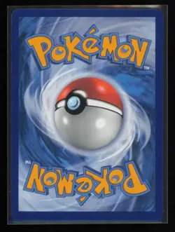 Greninja 117/214 Pokemon Unbroken Bonds Rare Near Mint Reverse Holo - Image 2
