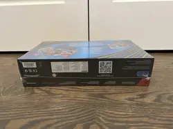 Pokemon TCG Mega Charizard X ex Ultra Premium Collection Box Factory Sealed AUC1 - Image 4